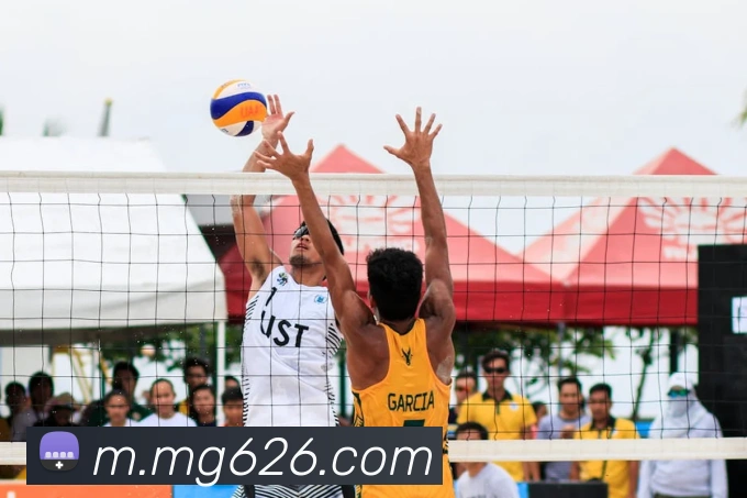 MG冰球突破APP 封面图