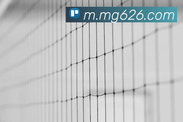 数据防护可视化